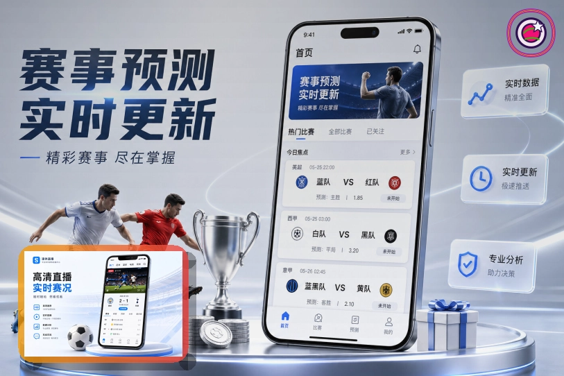 关于要求提供证件照片的使用建议